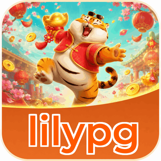 lilypg