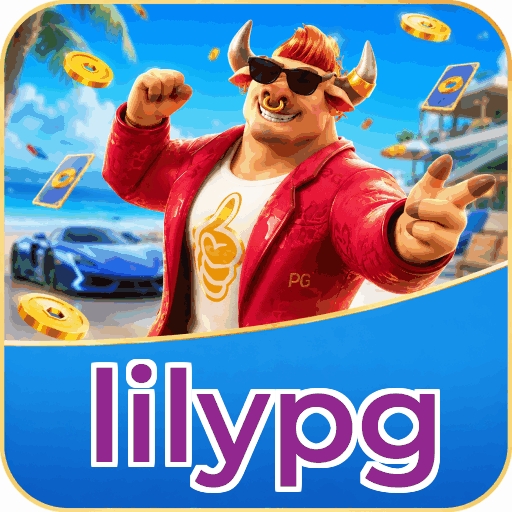 Requisitos do APK da lilypg para Android