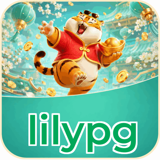 lilypg