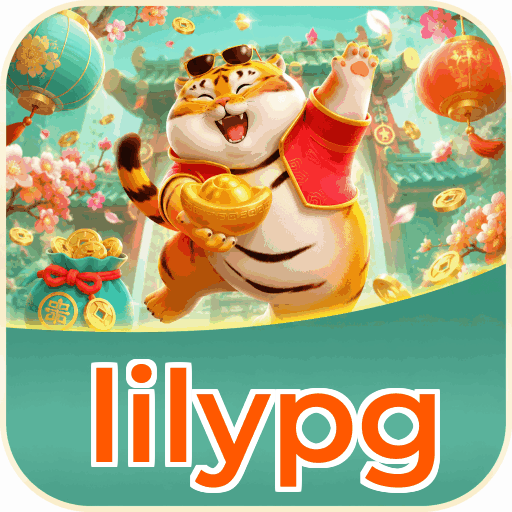lilypg