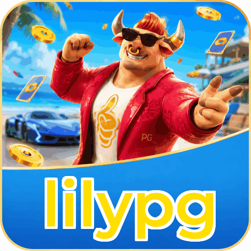 lilypg
