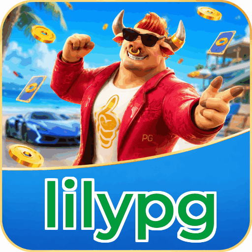 lilypg