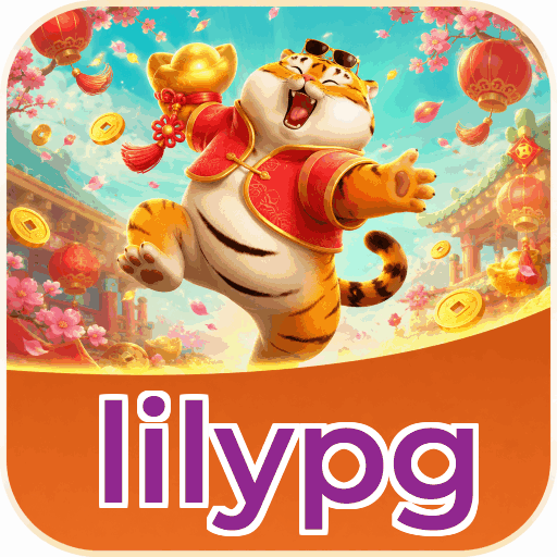 lilypg