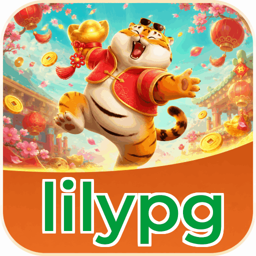 lilypg - Tempos de saque PIX verificados e estatísticas de pagamento