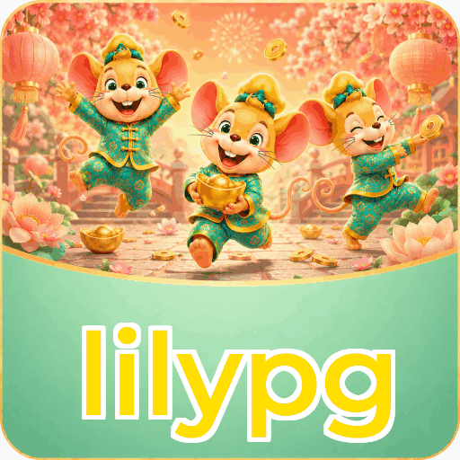 Comparação APP mobile vs versão web da lilypg