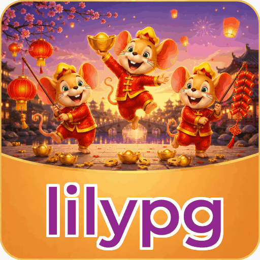 lilypg