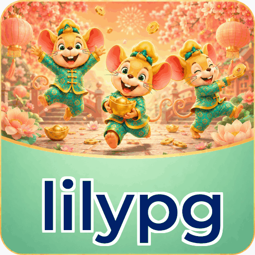 Requisitos do APK da lilypg para Android