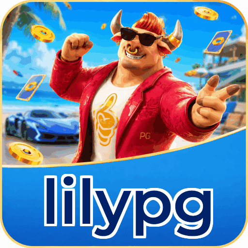 lilypg - Tempos de saque PIX verificados e estatísticas de pagamento