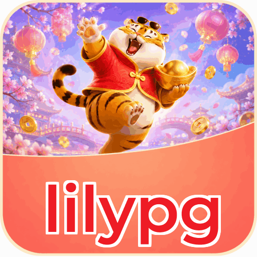 Requisitos do APK da lilypg para Android