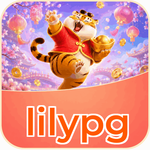Requisitos do APK da lilypg para Android