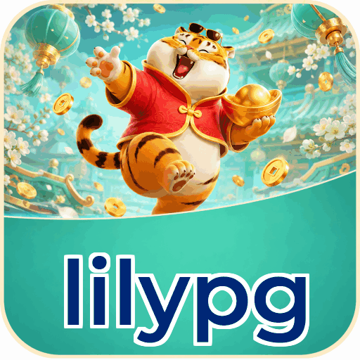 Requisitos do APK da lilypg para Android