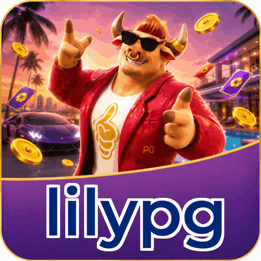 lilypg