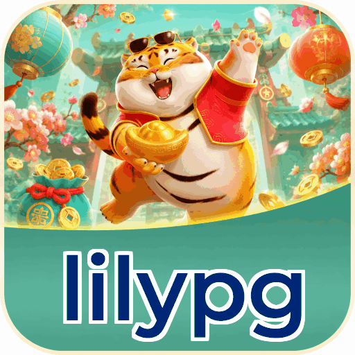 Requisitos do APK da lilypg para Android