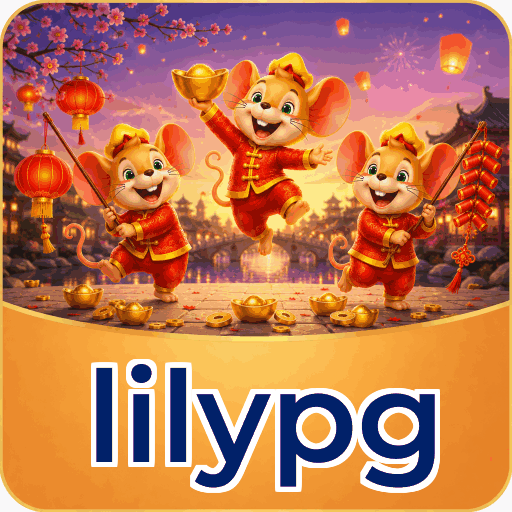 lilypg - Tempos de saque PIX verificados e estatísticas de pagamento