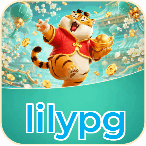 lilypg - Tempos de saque PIX verificados e estatísticas de pagamento